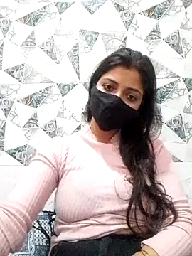 Mahi Baby25 online show from February 24, 12:05 pm