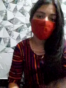 Mahi Baby25 online show from March 13, 5:18 pm