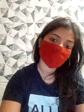 Mahi Baby25 online show from March 14, 4:09 pm