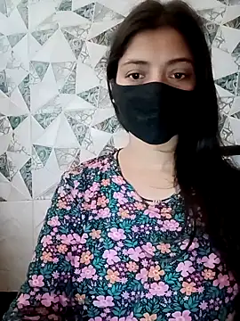 Mahi Baby25 online show from September 10, 3:06 am