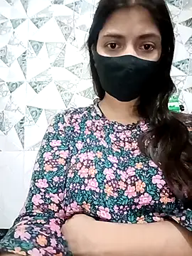 Mahi Baby25 online show from September 18, 3:03 pm