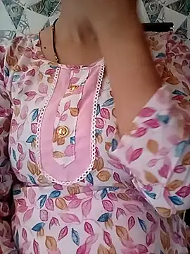 Mahi Baby25 online show from September 21, 3:52 am