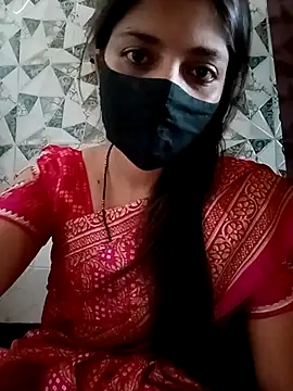 Mahi Baby25 online show from September 22, 11:23 am