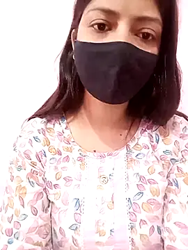 Mahi Baby25 online show from October 9, 3:48 am