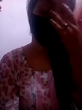 Mahi Baby25 online show from October 15, 2:44 am