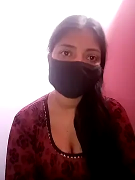 Mahi Baby25 online show from October 19, 2:45 am