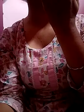 Mahi Baby25 online show from October 22, 3:51 am