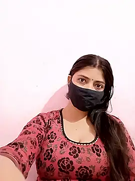 Mahi Baby25 online show from November 14, 11:20 am