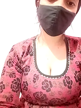 Mahi Baby25 online show from November 30, 10:52 am