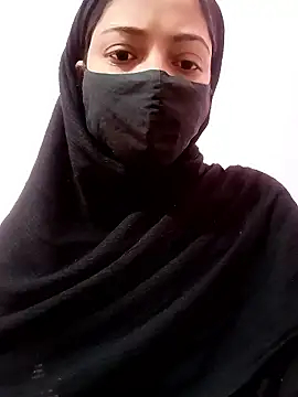 Mahi Baby25 online show from January 7, 6:16 am