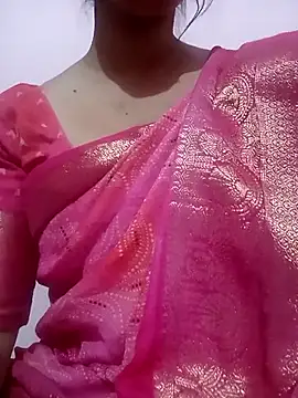 Mahi Baby25 online show from January 14, 5:40 pm