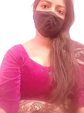 Mahi Baby25 online show from February 1, 5:17 am