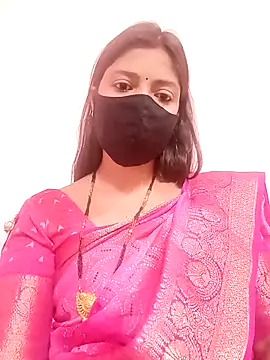 Mahi Baby25 online show from February 15, 8:24 am