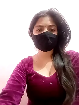 Mahi Baby25 online show from February 24, 4:49 pm