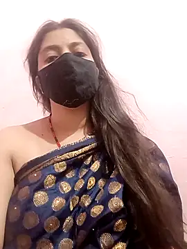 Mahi Baby25 online show from March 1, 4:53 pm