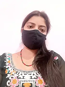 Mahi Baby25 online show from March 3, 3:01 am