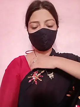 Mahi Baby25 online show from May 29, 4:21 am