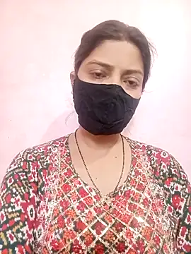 Mahi Baby25 online show from May 31, 3:58 am