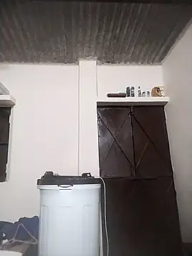 pura43 online show from January 10, 4:30 pm