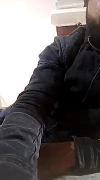 pura43 online show from January 13, 7:00 am