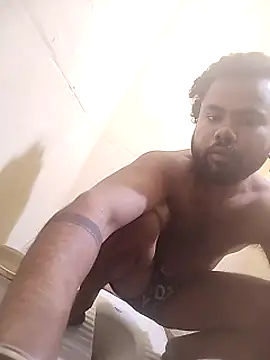 pura43 online show from February 20, 4:28 am