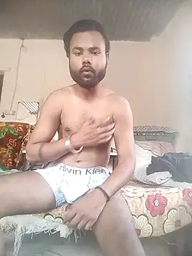 pura43 online show from March 21, 12:06 pm