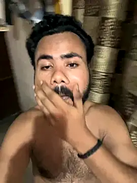 pura43 online show from September 21, 2:19 pm