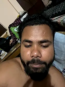 pura43 online show from October 3, 6:16 pm