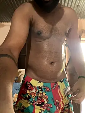 pura43 online show from October 11, 11:42 am