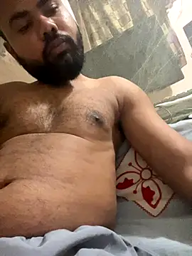 pura43 online show from October 30, 5:46 pm