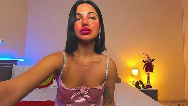 AddictedSabi online show from December 23, 9:05 am