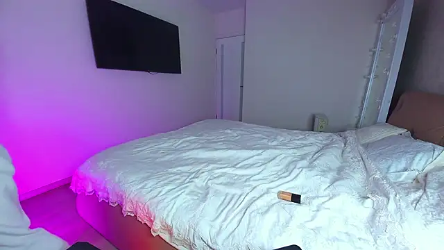 AddictedSabi online show from January 31, 7:11 pm