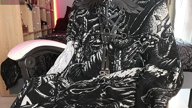 Devil s bride online show from June 21, 3:36 pm