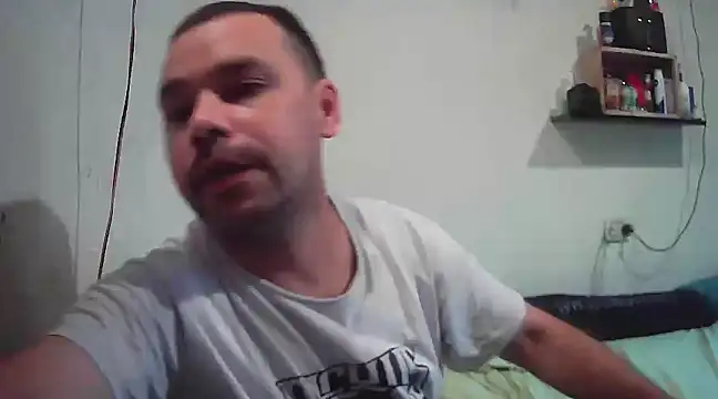 Lolosalvage83 online show from January 19, 2:49 pm