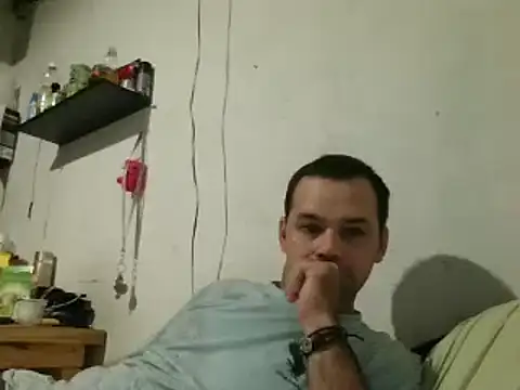 Lolosalvage83 online show from February 15, 12:33 pm