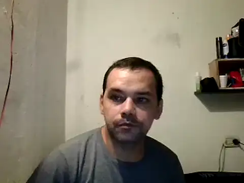 Lolosalvage83 online show from February 16, 2:00 pm