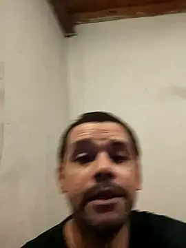 Lolosalvage83 online show from March 8, 3:45 pm