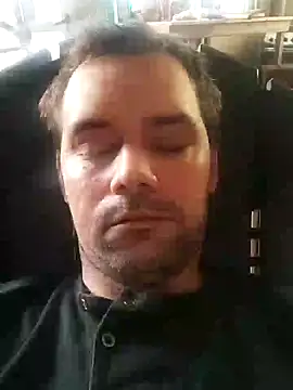 Lolosalvage83 online show from March 21, 6:40 pm