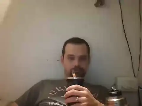 Lolosalvage83 online show from November 16, 12:55 pm