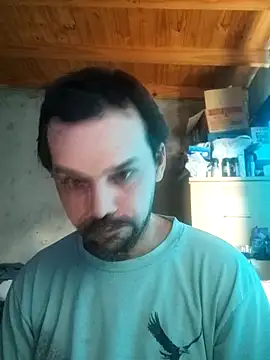 Snapshot of Lolosalvage83 chatting on February 1, 1:53 pm Lolosalvage83 online show from February 1, 1:53 pm