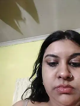 GoddessLorenaTheeSiren online show from December 22, 8:36 pm