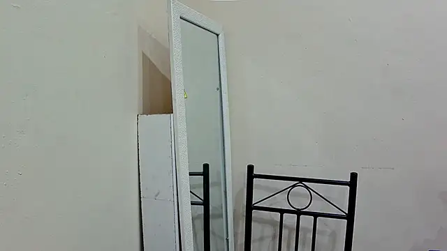 GoddessLorenaTheeSiren online show from March 4, 3:59 pm