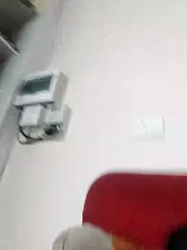 GoddessLorenaTheeSiren online show from March 9, 8:18 am