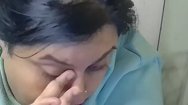 GoddessLorenaTheeSiren online show from September 17, 4:58 am