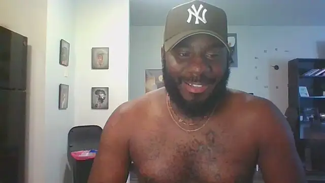 Snapshot of Stayinalive1992 chatting on September 15, 3:45 pm Stayinalive1992 online show from September 15, 3:45 pm