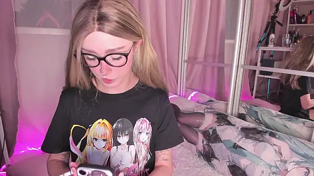 -bae online show from February 9, 3:16 pm