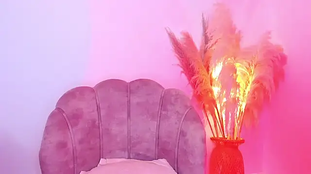 amelie murphy  online show from December 27, 7:57 pm