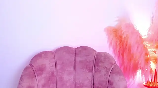 amelie murphy  online show from January 18, 12:04 pm