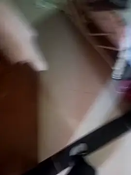 jpchili online show from September 20, 6:09 pm