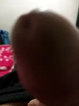 jpchili online show from March 23, 9:41 pm